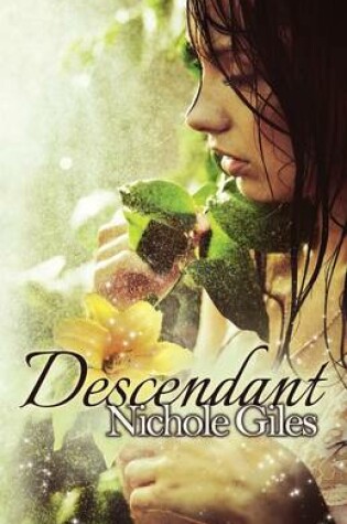 Cover of Descendant