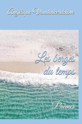 Book cover for Les berges du temps