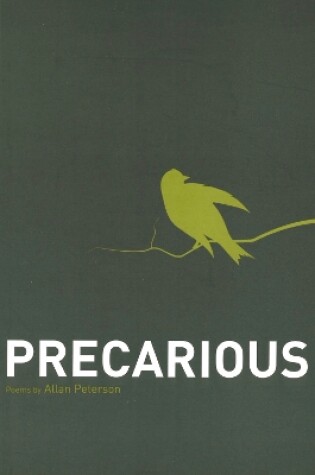 Cover of Precarious