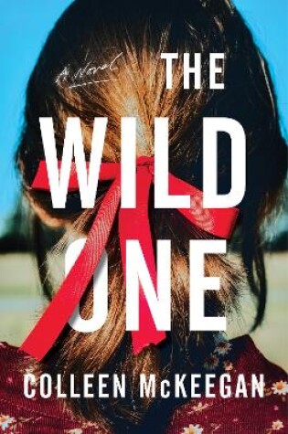 Cover of The Wild One