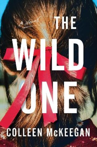 Cover of The Wild One