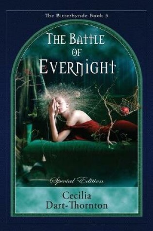 Cover of The Battle of Evernight - Special Edition