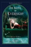 Book cover for The Battle of Evernight - Special Edition