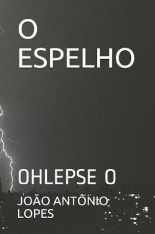 Cover of O Espelho