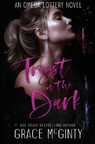 Cover of Tryst In The Dark