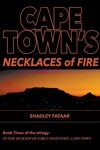 Book cover for Cape Town's Necklaces of Fire