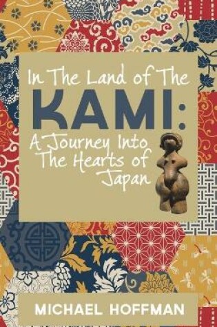 Cover of In The Land of the Kami