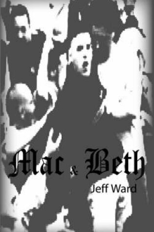 Cover of Mac and Beth