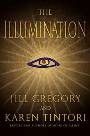 Cover of The Illumination