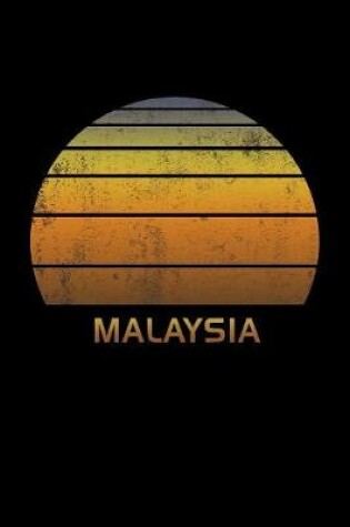 Cover of Malaysia