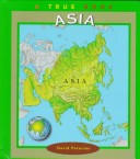 Cover of Asia