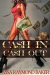 Book cover for Cash In, Cash Out