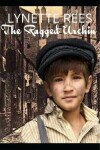 Book cover for The Ragged Urchin