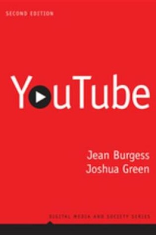 Cover of YouTube