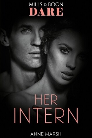 Cover of Her Intern