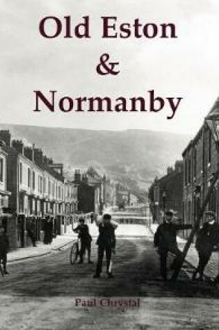 Cover of Old Eston & Normanby