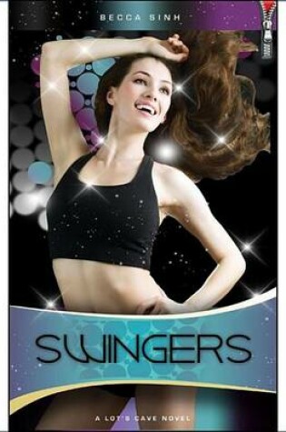 Cover of Swingers