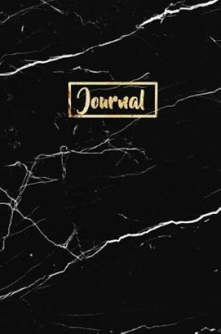 Cover of Journal