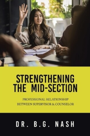 Cover of Strengthening the Mid-Section