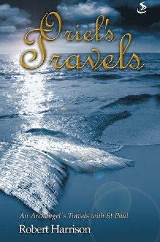 Cover of Oriel S Travels