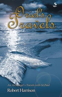 Book cover for Oriel S Travels