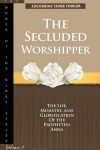 Book cover for The Secluded Worshipper