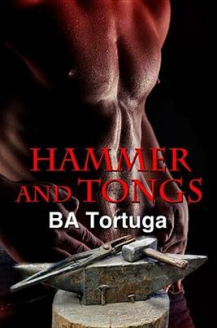 Cover of Hammer and Tongs