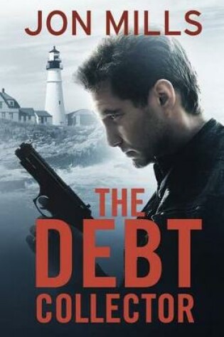 Cover of The Debt Collector