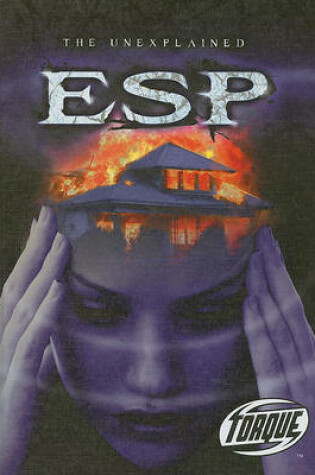 Cover of Esp