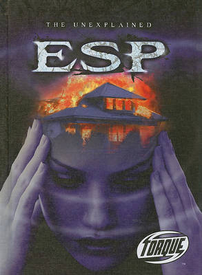 Cover of Esp