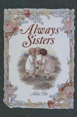 Cover of Always Sisters