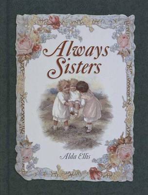 Book cover for Always Sisters