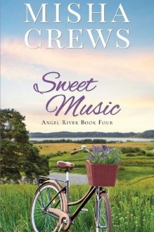 Cover of Sweet Music