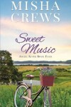 Book cover for Sweet Music