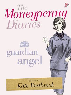 Cover of Guardian Angel