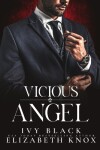 Book cover for Vicious Angel