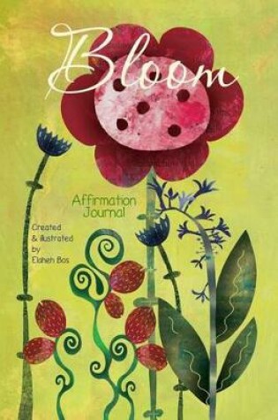 Cover of Bloom