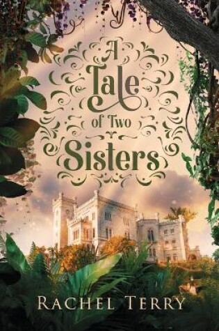 Cover of A Tale of Two Sisters