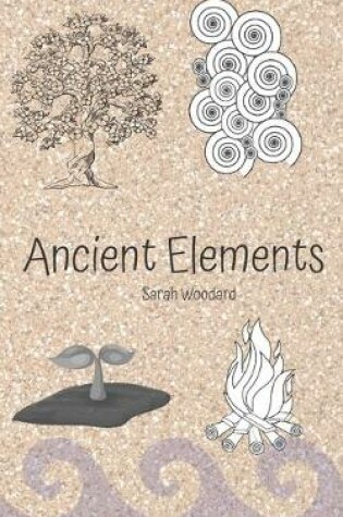 Cover of Ancient Elements