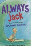 Book cover for Always Jack