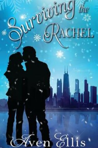 Cover of Surviving the Rachel