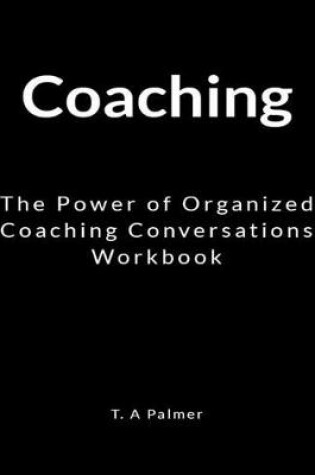 Cover of Coaching