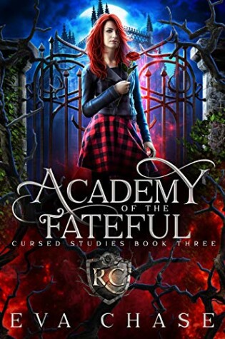 Academy of the Fateful