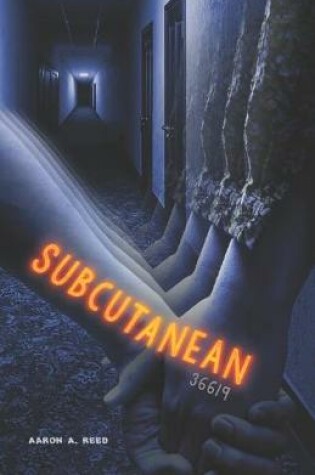 Cover of Subcutanean 36619