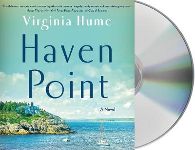 Haven Point by Virginia Hume