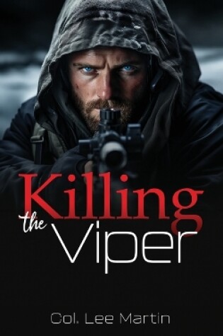 Cover of Killing the Viper