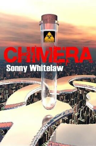 Cover of Chimera