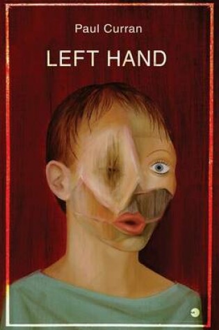 Cover of Left Hand
