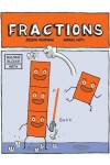 Book cover for Fractions