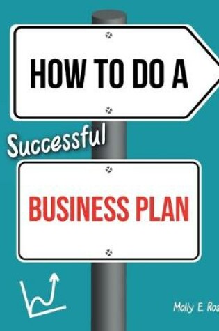 Cover of How To Do A Successful Business Plan